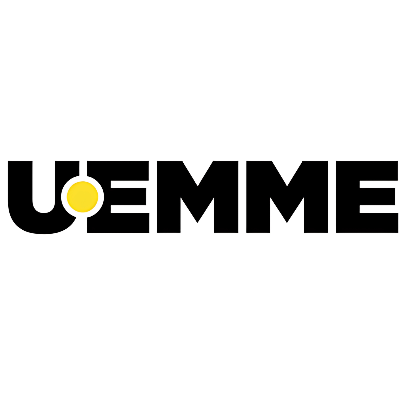 U.EMME